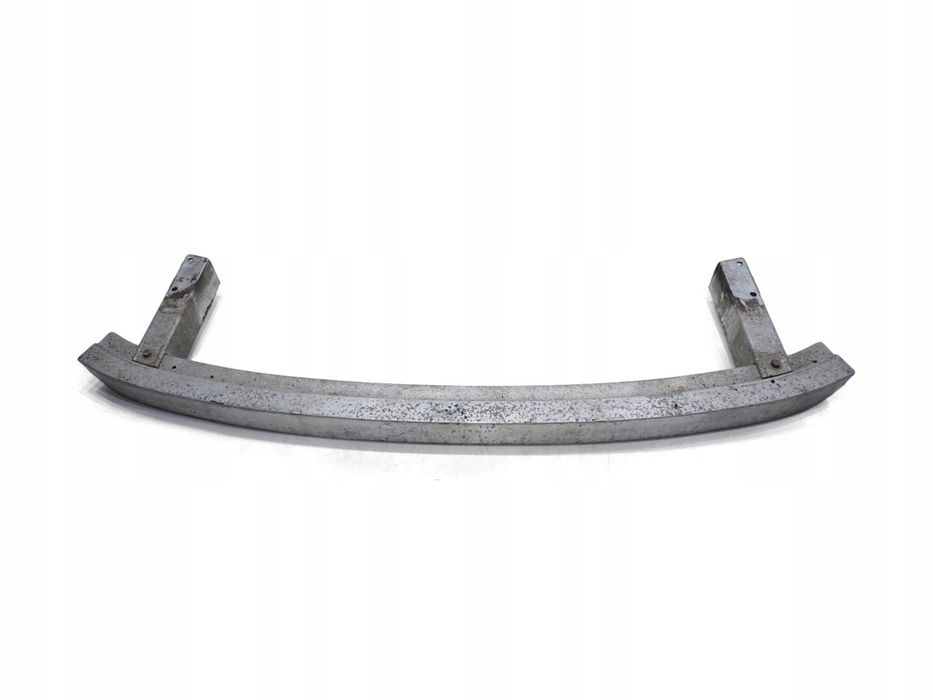 BELKA ZDERZAKA TYŁ AUDI A6 C6 AVANT