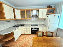 Продажа квартиры на Драгомирова 2
