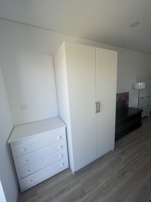 T0 apenas para 1 pessoa