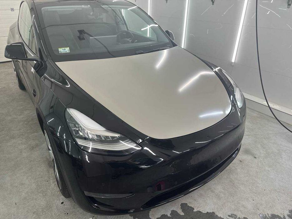 Розборка Tesla model 3\Y, Шрот Тесла київ