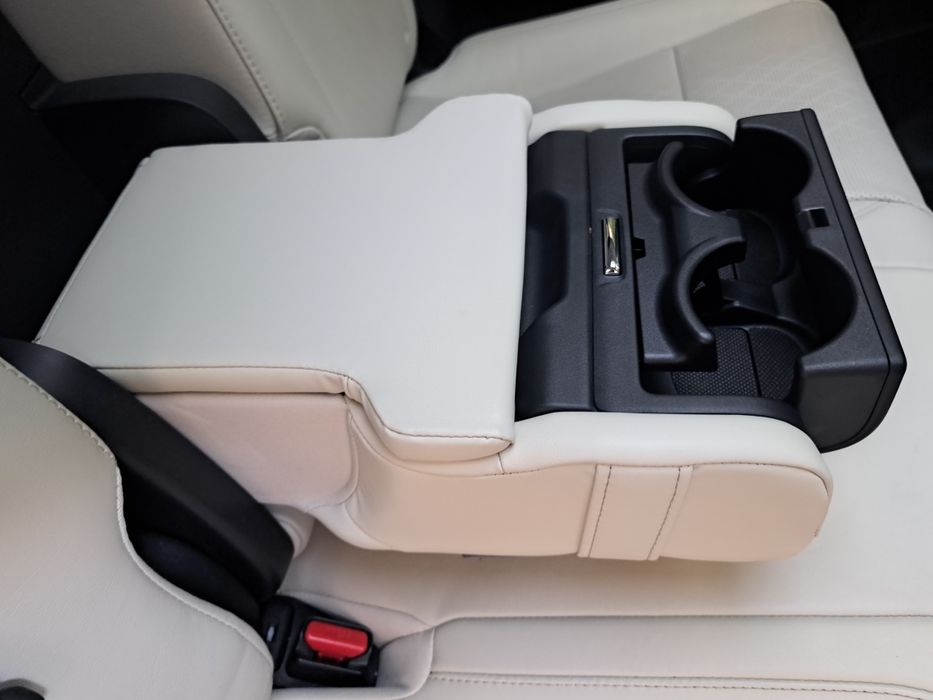 Продається RX350h 23р.