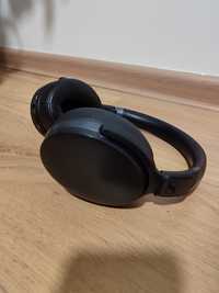 Наушники Sennheiser HD 450 Wireless