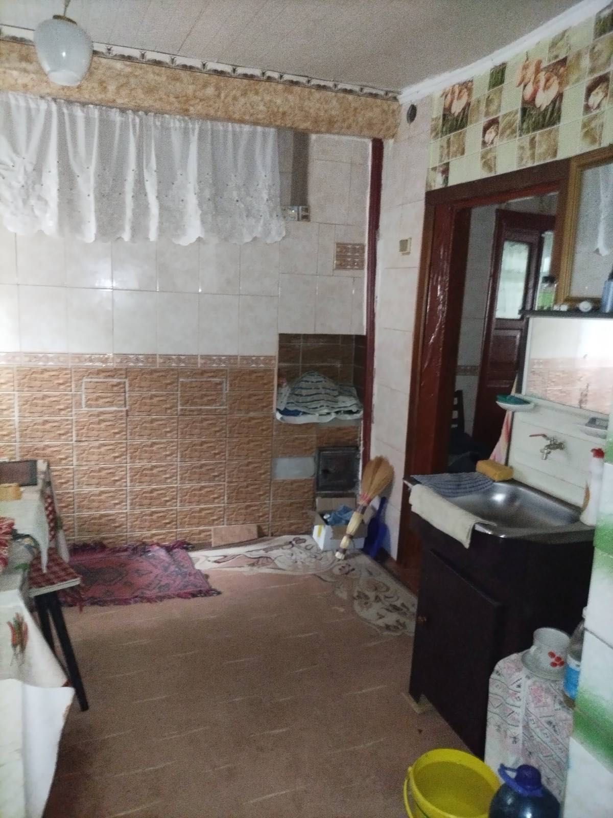 Продаю будинок село Зеленьки