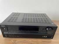 Onkyo rc 630 + glosniki 2+3 Maudio