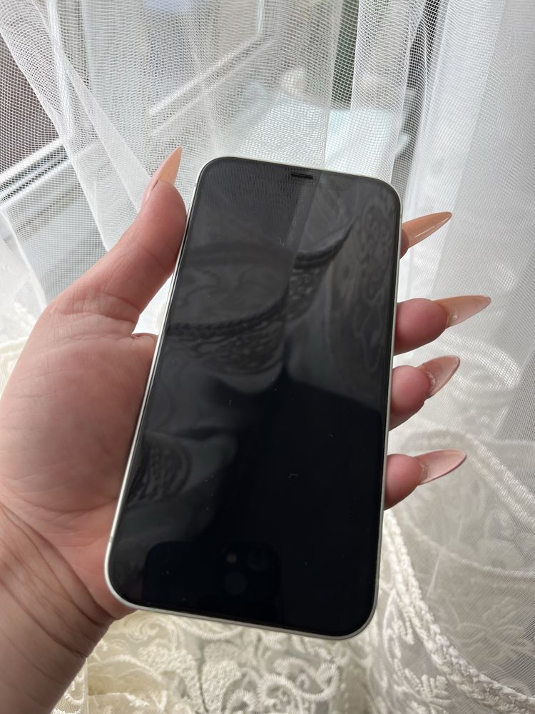 Iphone 12, стан ідеал