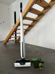Hizero mop bioniczny