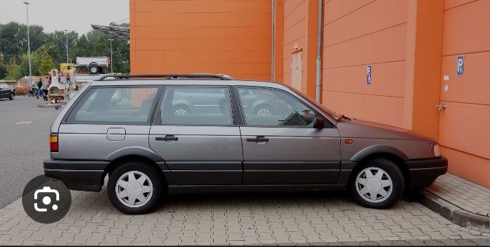 Диски r14 4/100 легкосплавні