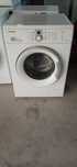 Maquina lavar roupa samsung 7kg