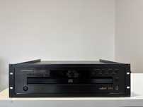 Marantz CC4001/N1B