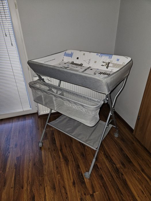 Akcesoria dla dziecka