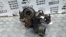 Турбіна skoda, seat, Volkswagen 1.9 tdi 038253010B