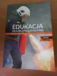 Podrecznik do edb do klasy 1