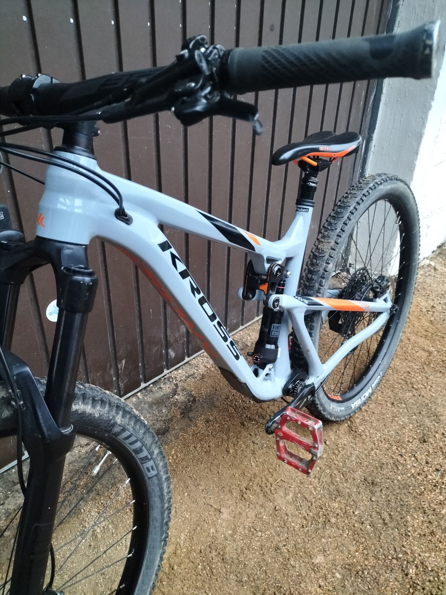 Kross soil 1.0    .