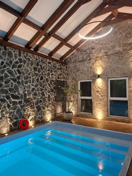 SYLWESTER 2026 w Małych Alpach & SPA, BASEN, Stoki Narciarskie.