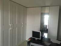 Montagem moveis ikea/conforama lowcost