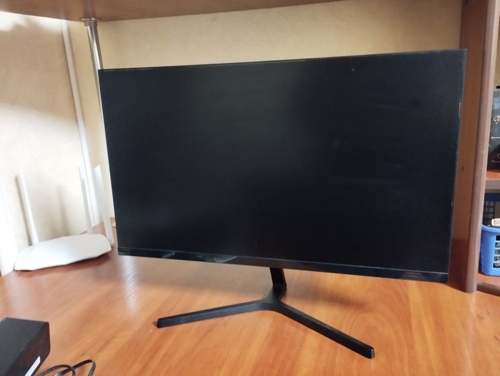 Продам монітор mi 23.8'' desktop monitor