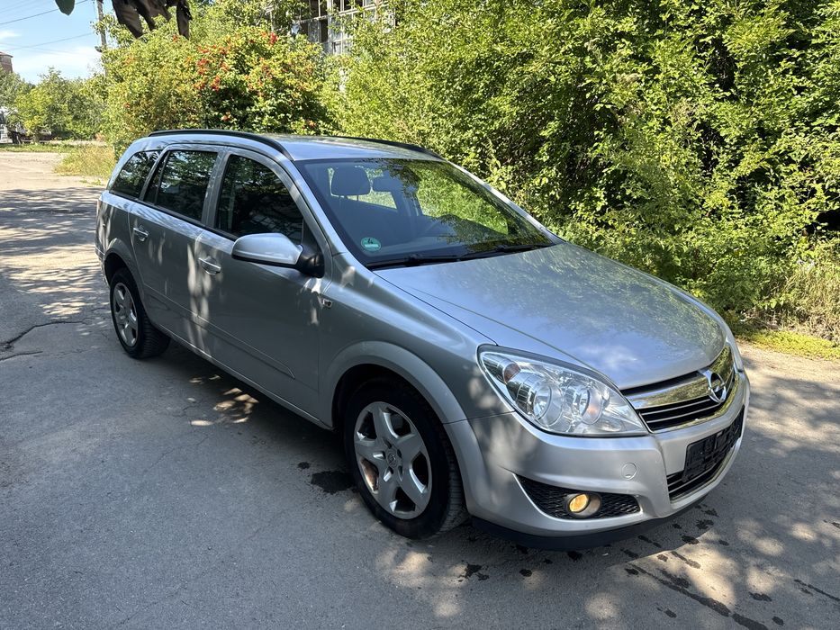 Розборка Опель Астра Аш Шрот Запчастини Opel Astra H Розборка