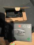 Mysz Razer Viper 8KHz