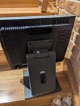 Monitor 4:3 HP 1740