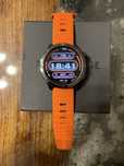 Смарт годиник NORTH EDGE X-TREK 2 GPS, bluetooth