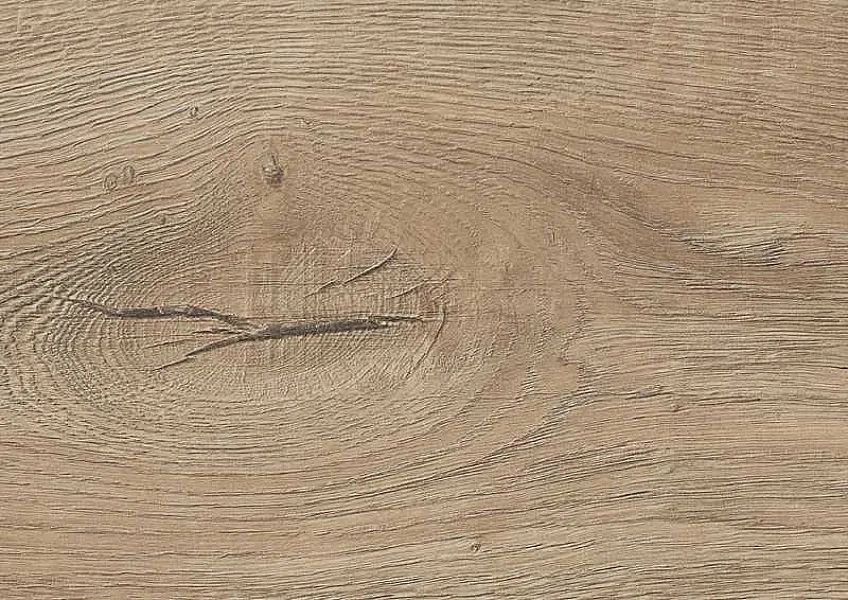 Panele podłogowe Outlet SWISS KRONO Dąb Madura D3338 AC5/8 mm