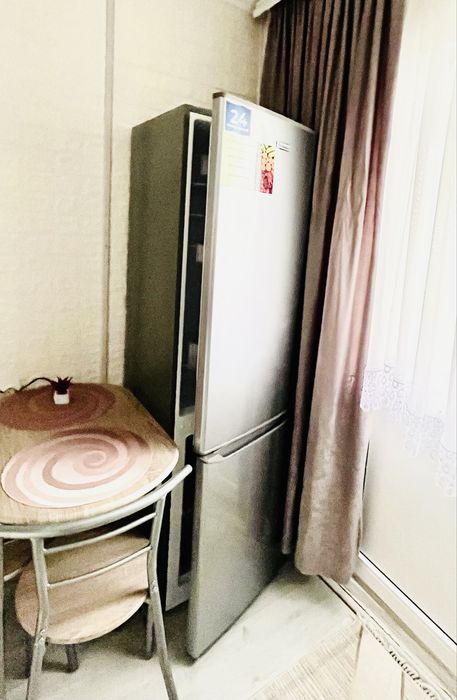 Сдаю квартиру , поселок Котовского, Заболотного