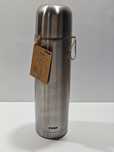 Butelka Izolowana Termos Reer 750Ml