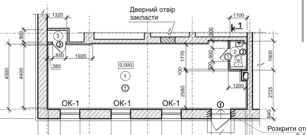 ПАРК ШЕВЧЕНКО/ реконструкция Акинфеева