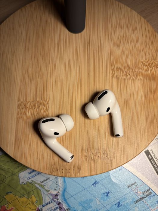 Airpod Pro 1 GEN !!OKAZJA!!