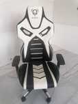 fotel gamingowy Diablo
