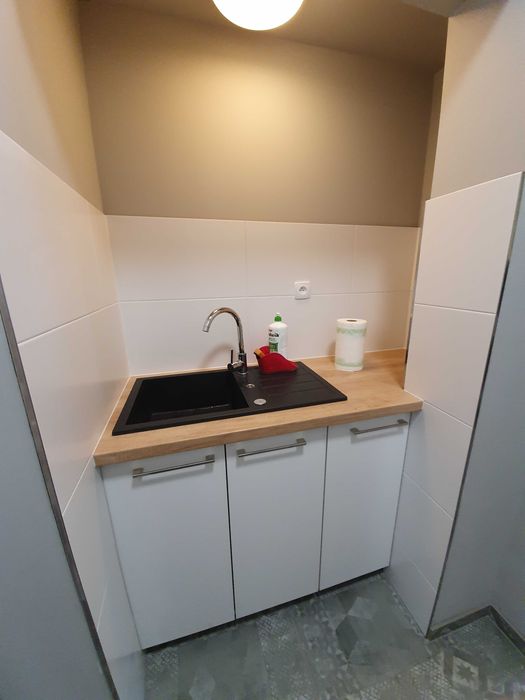 Lokal biurowy na Wynajem 9m2, Lutycka 25, Kłodzko