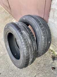 Good year 195/65 R-15 пара