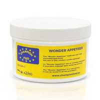 Wonder Appetiser 2 sztuki