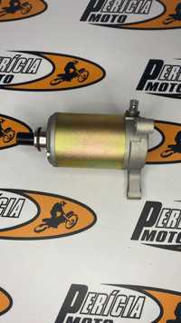 MOTOR DE ARRANQUE YAMAHA RAPTOR 350 / WARRIOR 350