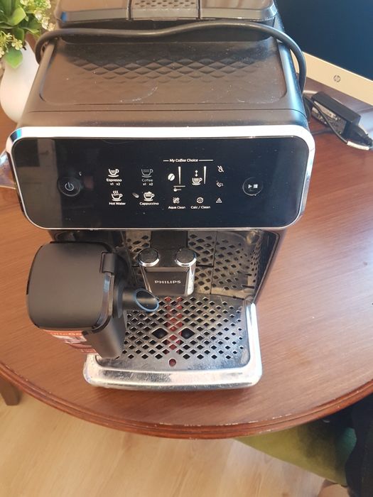 Продам кавомашину Philips