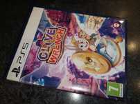 Clive n Wrench PS5 gra (przygodowa dla dzieci) sklep Ursus