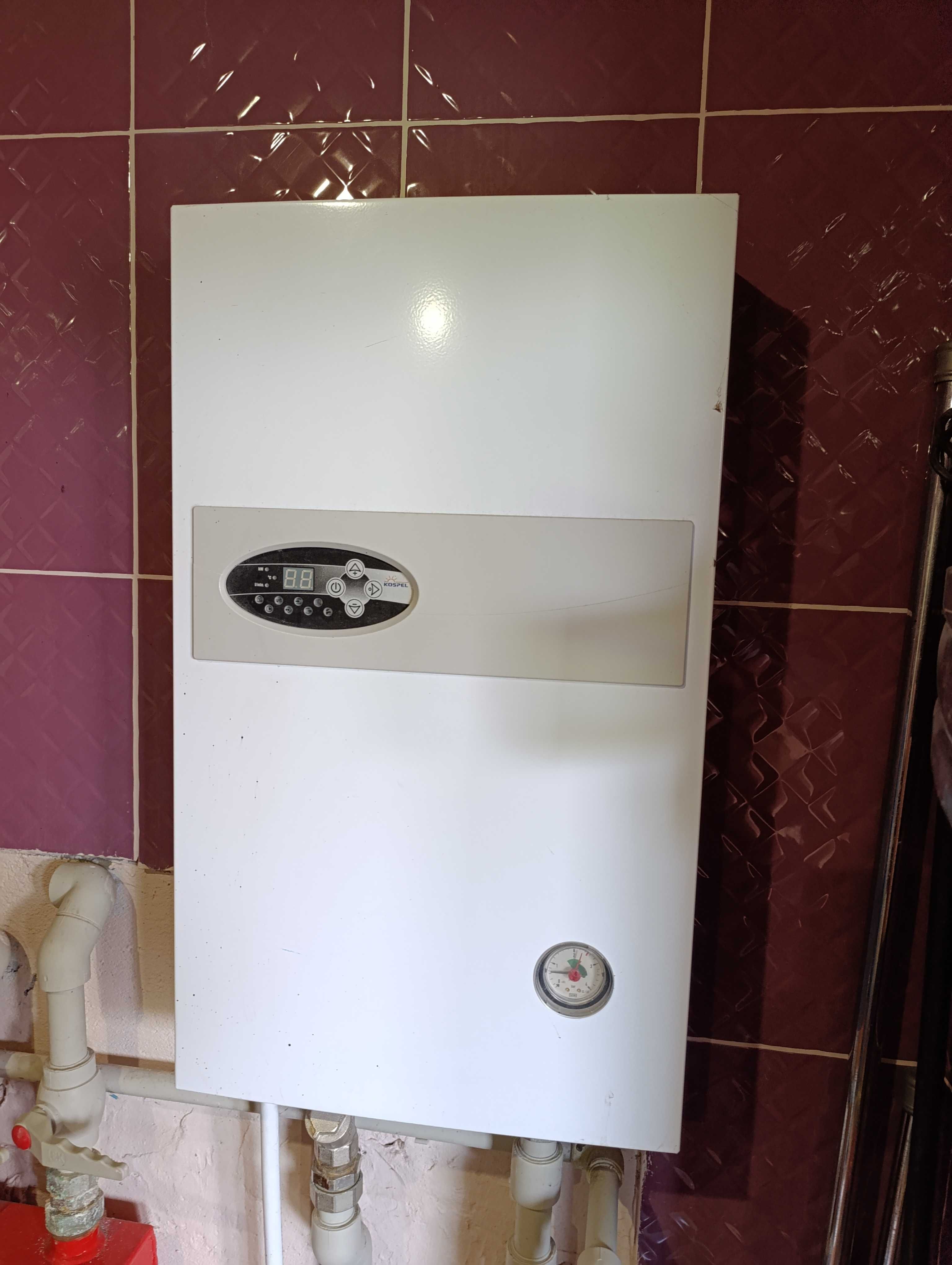 Супер предложение рыбалка, пляж! Продам Дом в Новоселовке