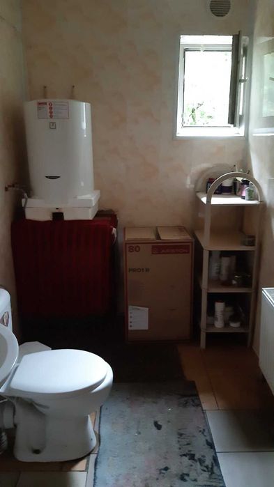 Кімнати під ключ. Берковецькі сади. вул. Садова 20