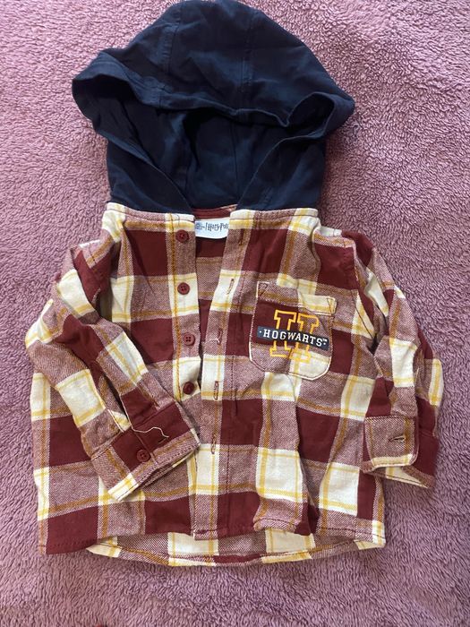 Речі на хлопчика джинси кофти