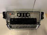 Atrapa grill Audi A5 RS5 RS6 RS7 Quattro