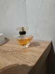 Perfumy Tresor Lancome