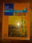 Biologia XXI Praca zbiorowa pod red. A.JERZMANOWSKIEGO