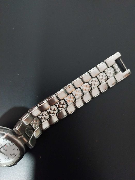 Relógio pulso - homem