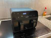 Air Fryer Salter Nova DESOCUPAR