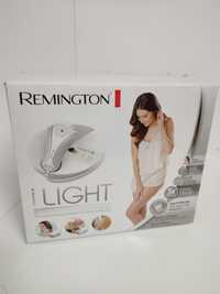 Фотоэпилятор Remington i Light