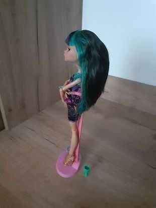 lalka monster high