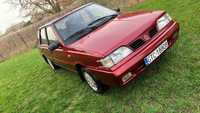 Polonez Atu Plus GSI