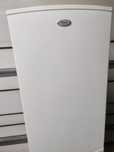 Lodówka Whirlpool 186  cm wysokość