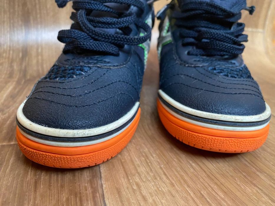 Дитячі Футзалки Munich