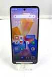 Telefon Infinix HOT 40 PRO 8/256GB